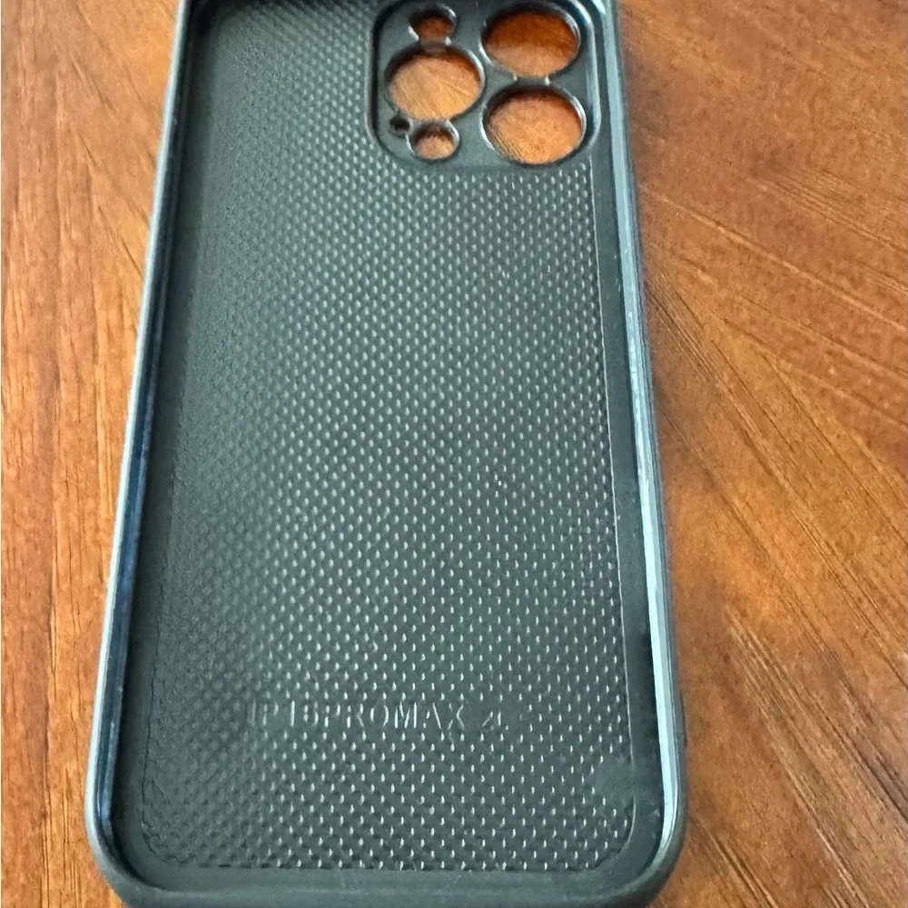 N/A iphone 16